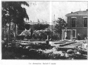 SBA LES DOMAINES 02